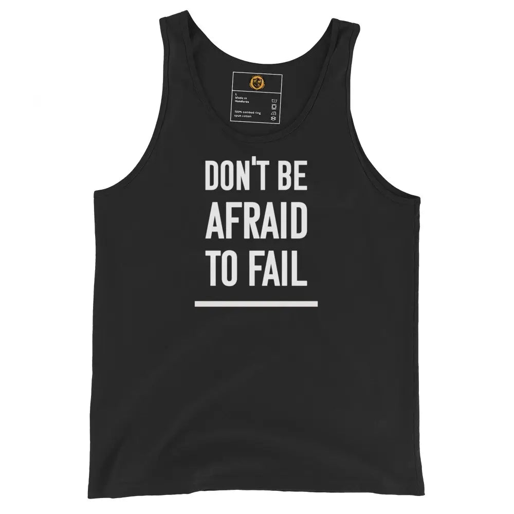 motivational-quote-tank-top-don_t-be-afraid-to-fail