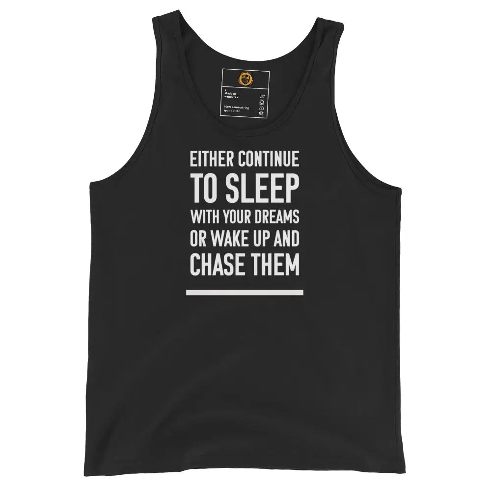 motivational-quote-tank-top-dreams