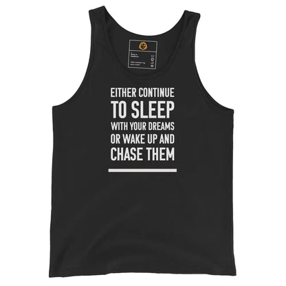 motivational-quote-tank-top-dreams