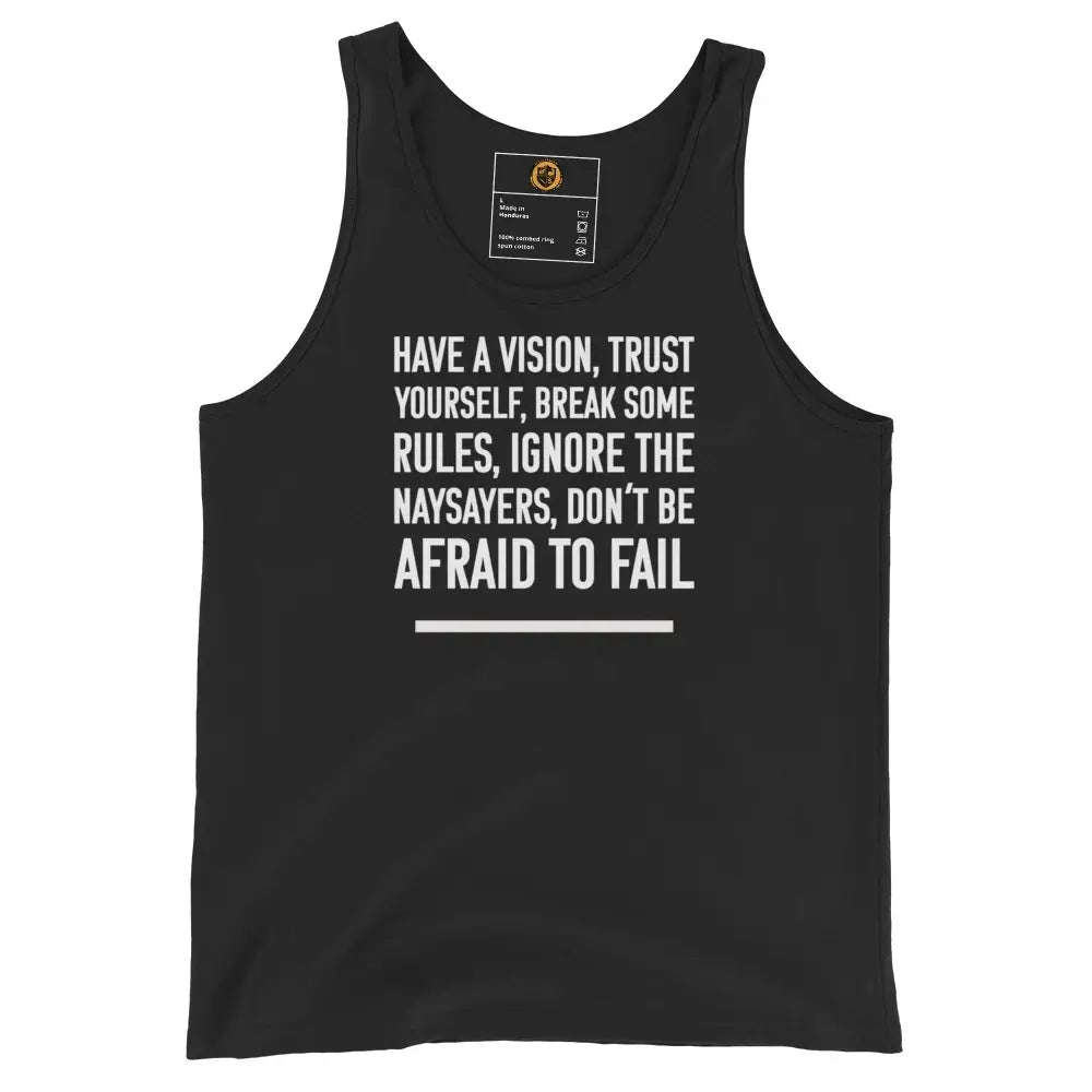 motivational-quote-tank-top-have-a-vision