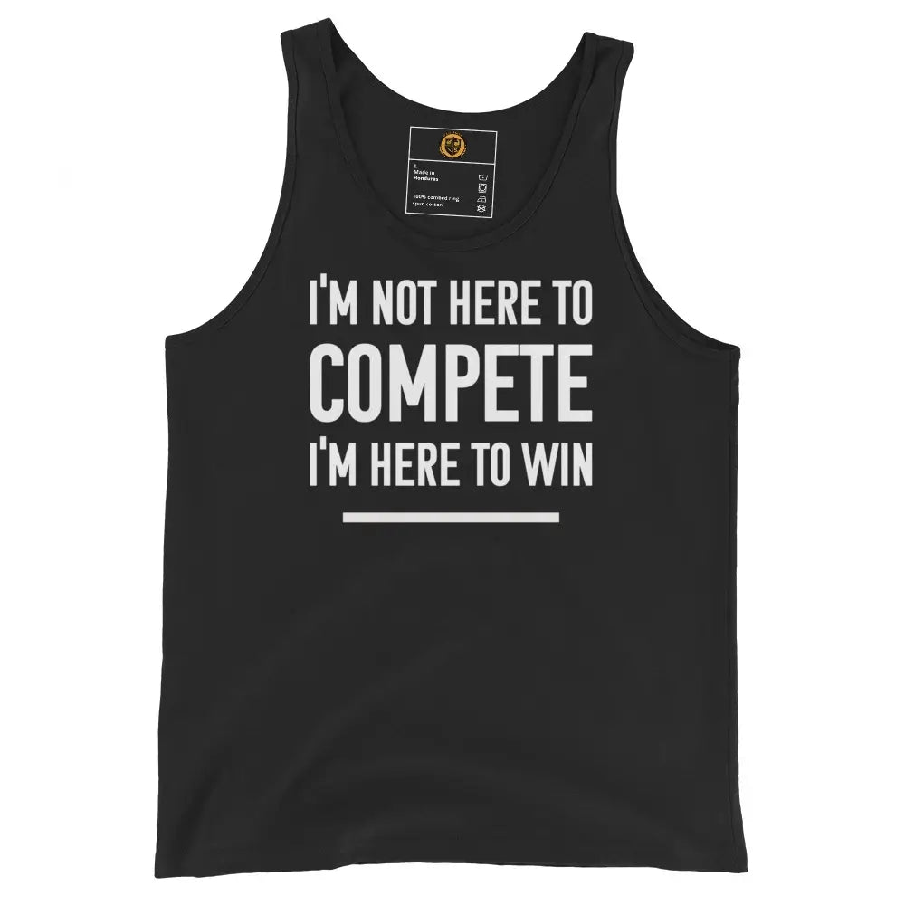 motivational-quote-tank-top-here-to-win