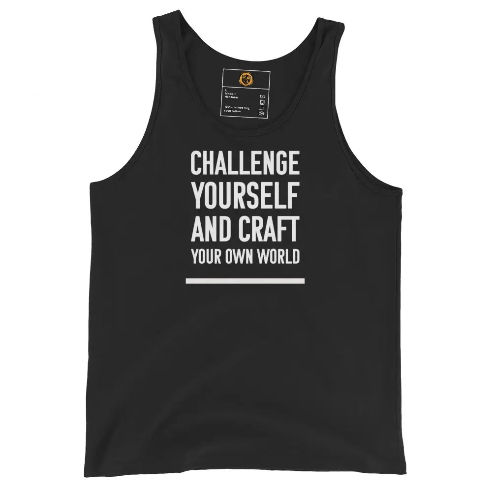 motivational-quote-tank-top-it-is-your-duty