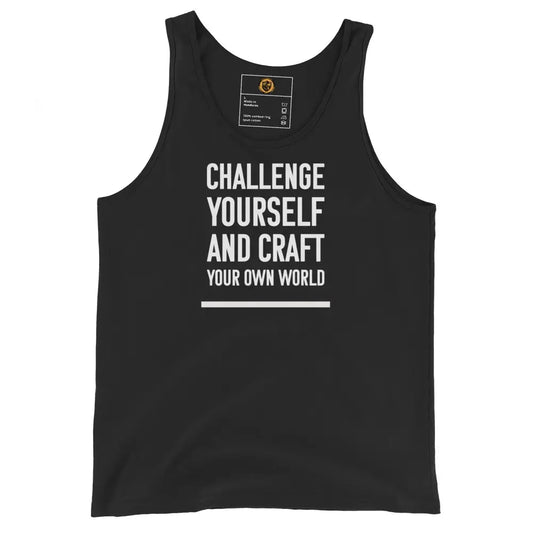 motivational-quote-tank-top-it-is-your-duty