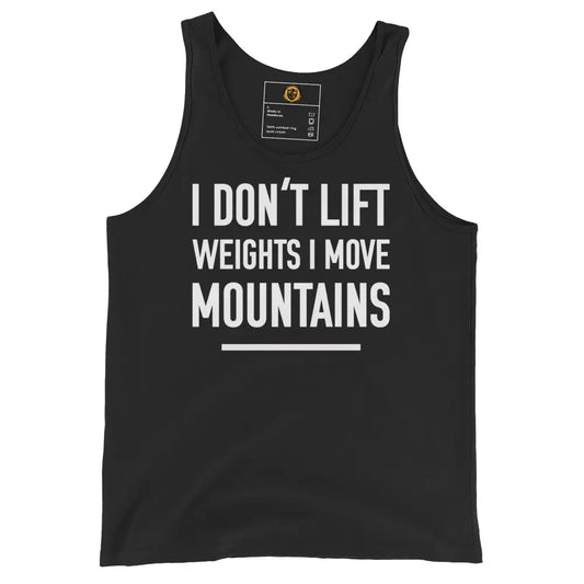 motivational-quote-tank-top-move-mountains