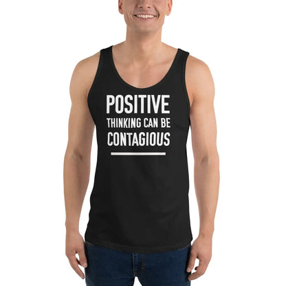 motivational-quote-tank-top-positive-thinking-front