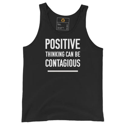 motivational-quote-tank-top-positive-thinking