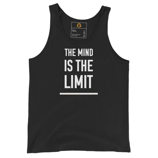 motivational-quote-tank-top-the-mind-is-the-limit