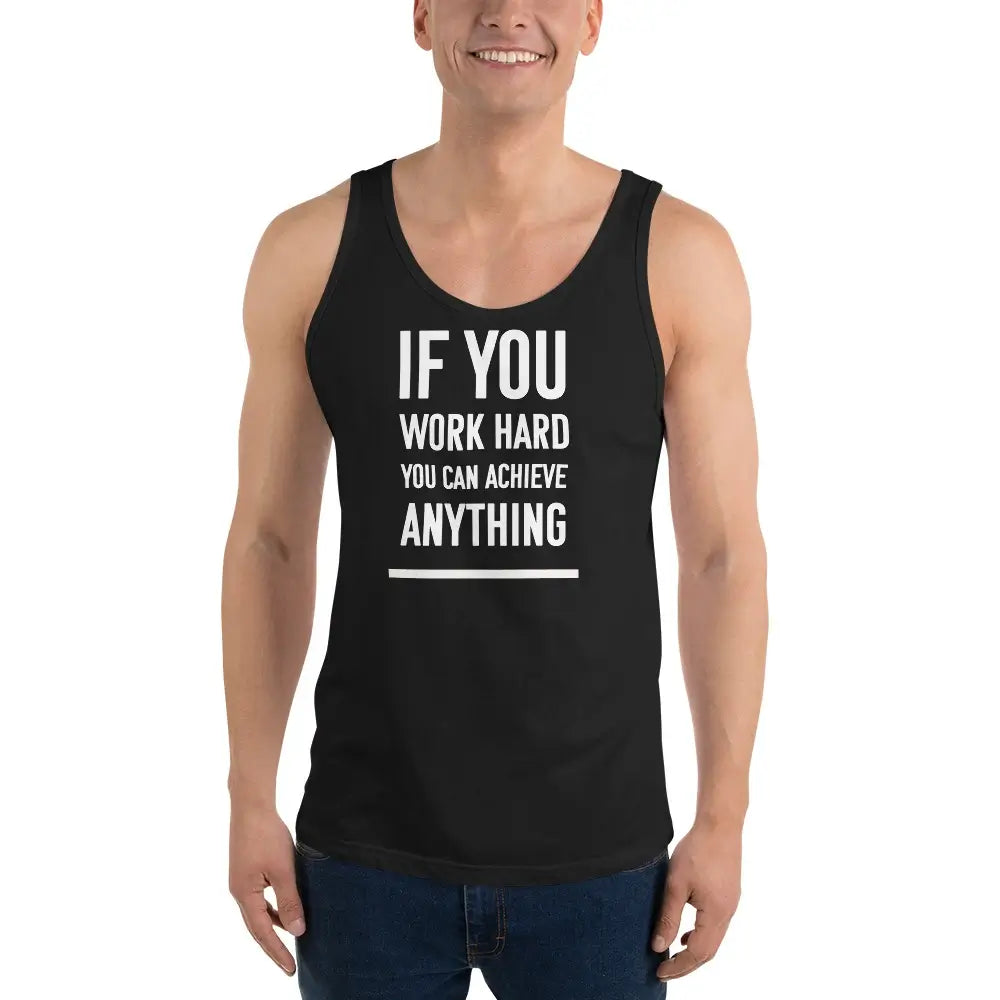 motivational-quote-tank-top-you-can-achieve-anything-front