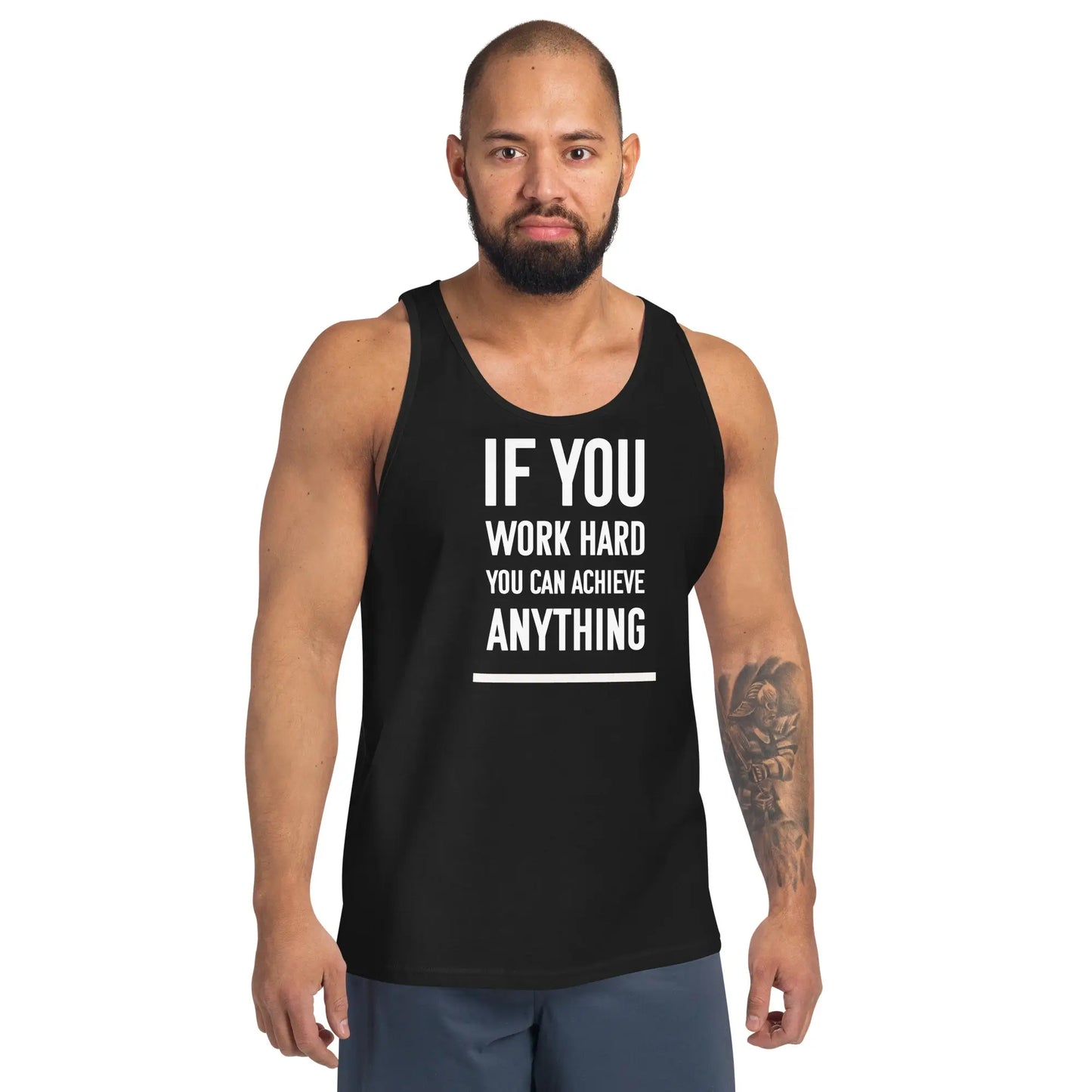 motivational-quote-tank-top-you-can-achieve-anything-model