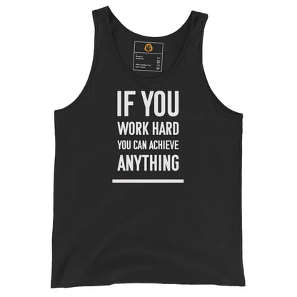 motivational-quote-tank-top-you-can-achieve-anything