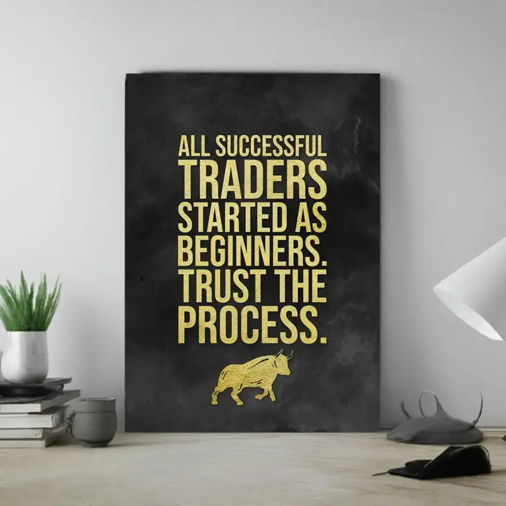 motivational-quote-wall-art-all-successful-traders-hanging