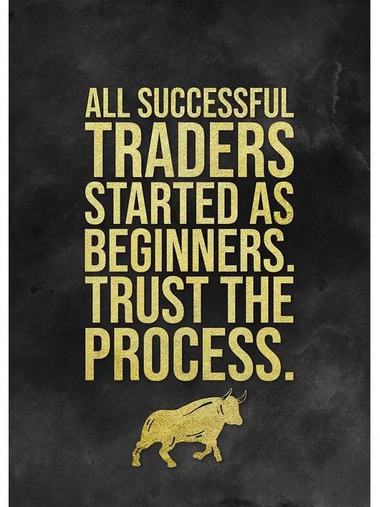 motivational-quote-wall-art-all-successful-traders