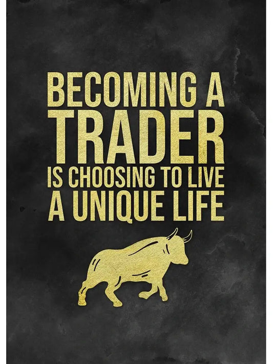 motivational-quote-wall-art-becoming-a-trader