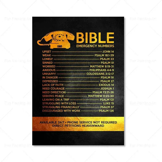 motivational-quote-wall-art-bible