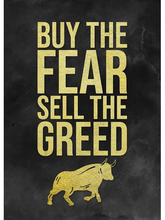 motivational-quote-wall-art-buy-the-fear