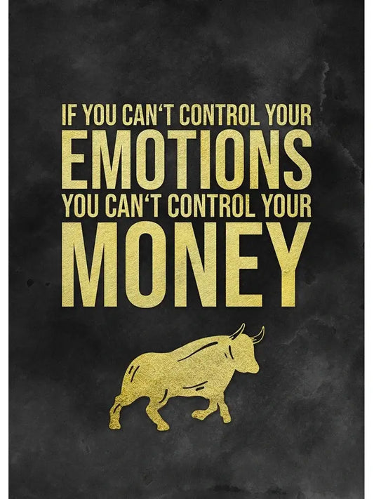 motivational-quote-wall-art-cant-control-your-money