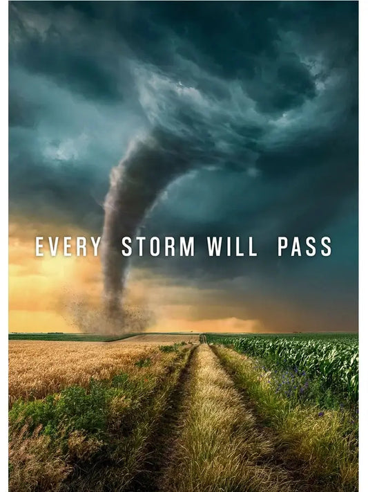 motivational-quote-wall-art-every-storm