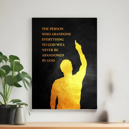 motivational-quote-wall-art-god-hanging