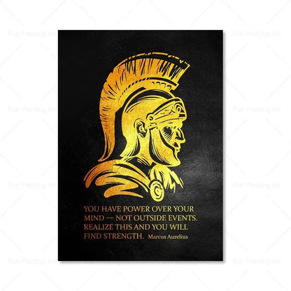 motivational-quote-wall-art-marcus-aurelius-power-over-your-mind