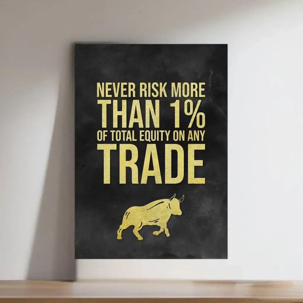 motivational-quote-wall-art-never-risk-more-hanging