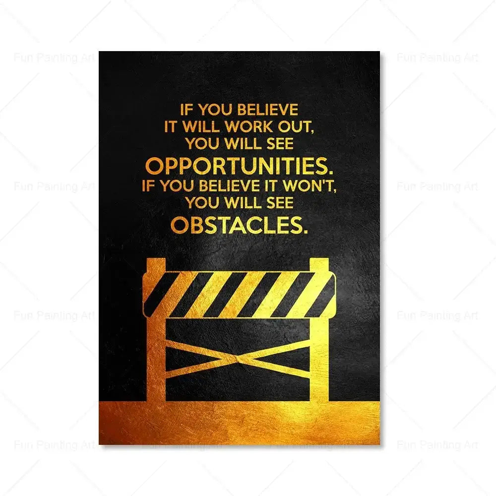 motivational-quote-wall-art-obstacles