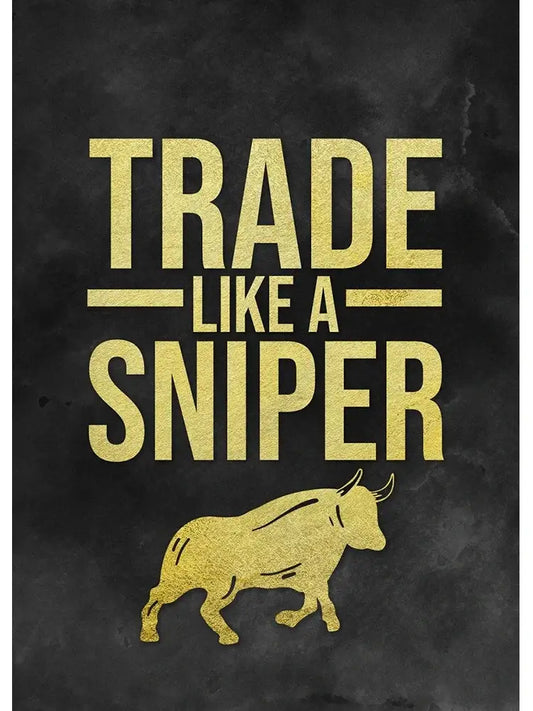 motivational-quote-wall-art-sniper