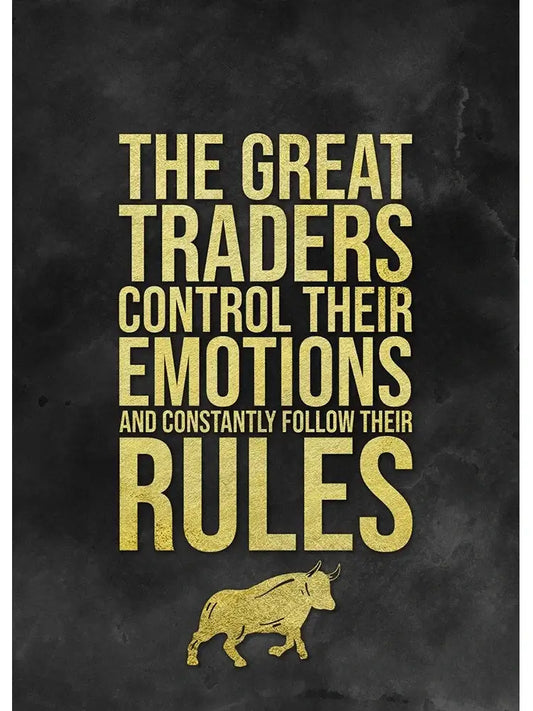 motivational-quote-wall-art-the-great-traders