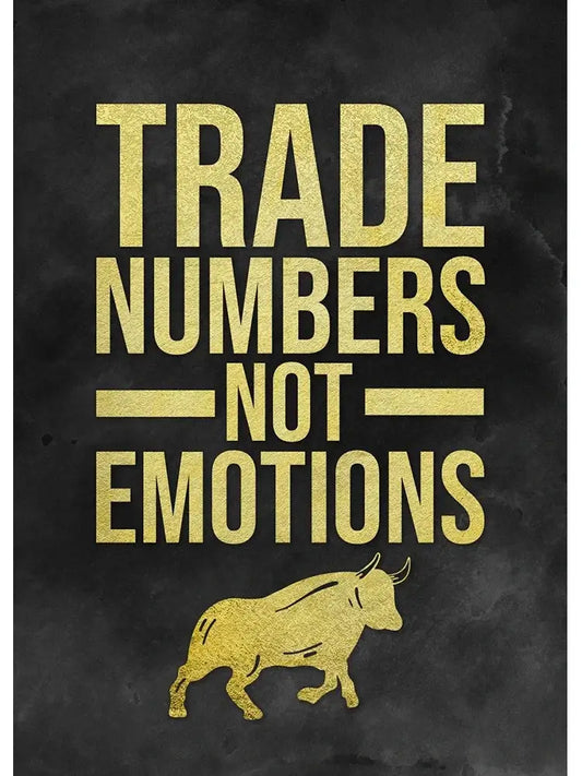 motivational-quote-wall-art-trade-numbers