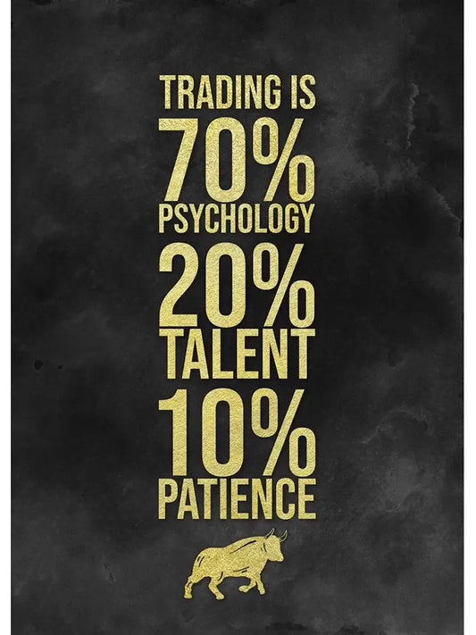 motivational-quote-wall-art-trading-is