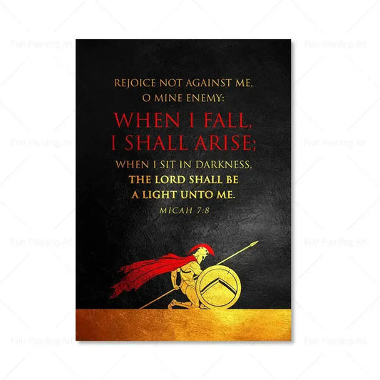 motivational-quote-wall-art-when-i-fall