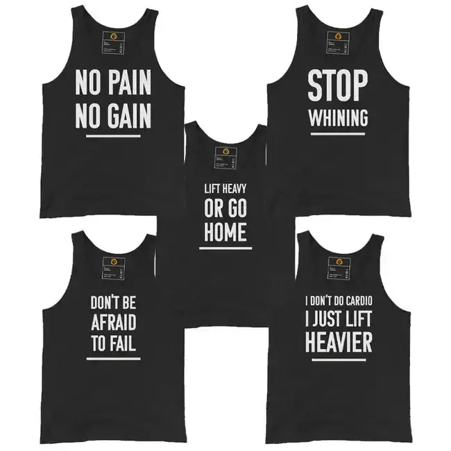 motivational-tank-tops